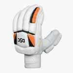 Load image into Gallery viewer, DSC Krunch Bull 31 Bating Gloves
