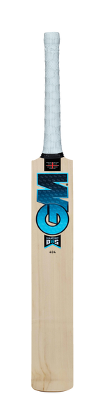 GM Diamond BS55 English Willow Bat