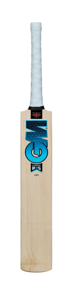 GM Diamond BS55 English Willow Bat