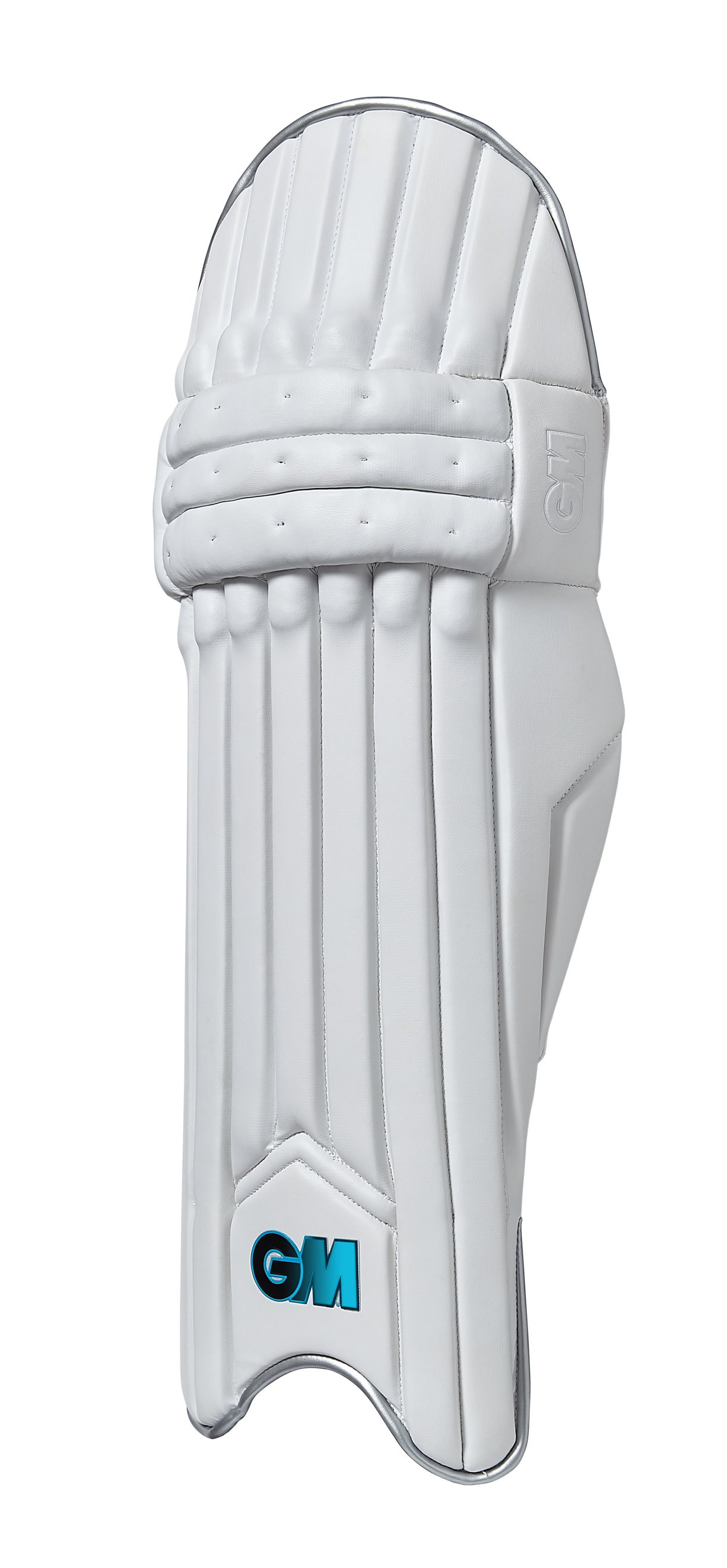 GM Diamond 808 Batting Pads