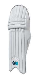 Load image into Gallery viewer, GM Diamond 808 Batting Pads

