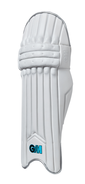 GM Diamond 808 Batting Pads