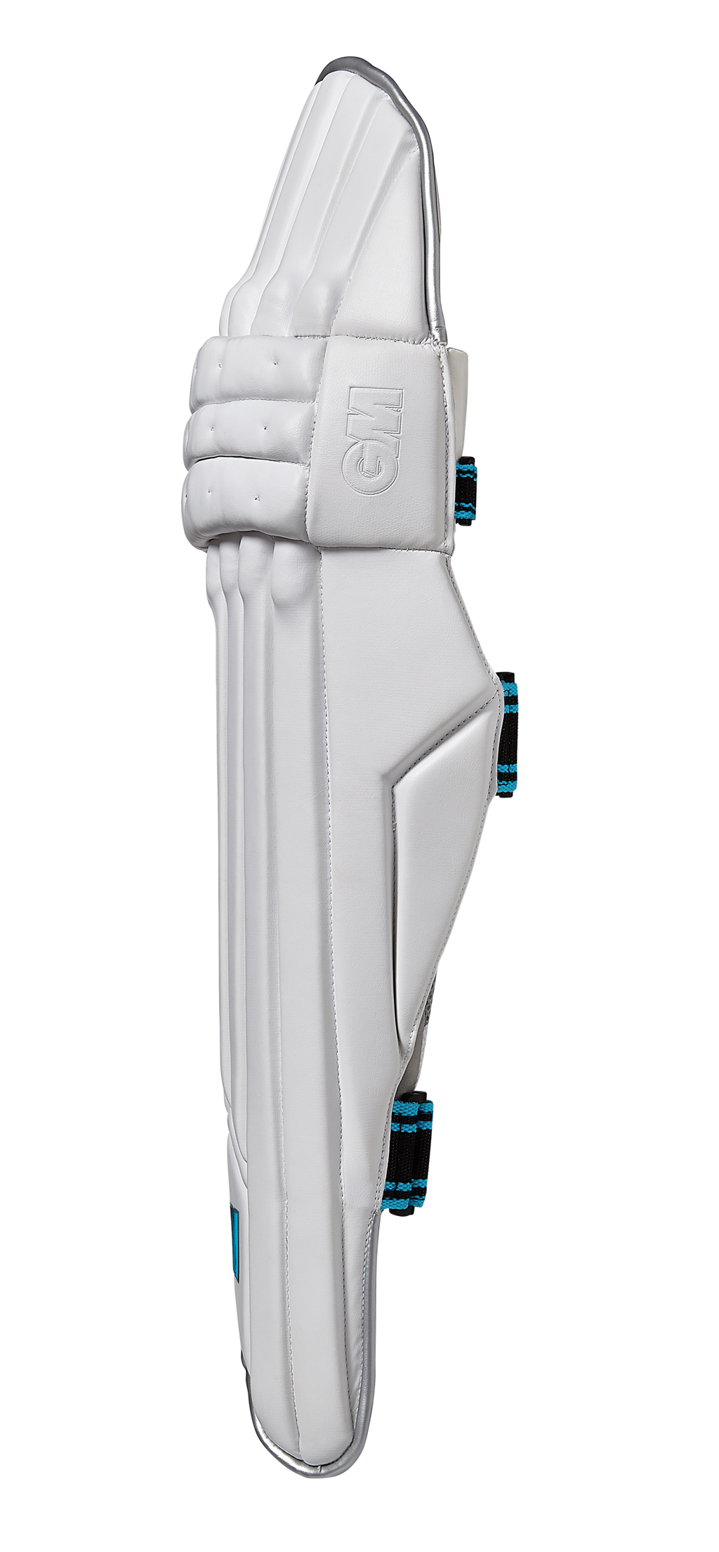 GM Diamond 808 Batting Pads