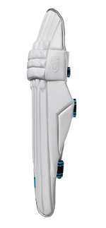 Load image into Gallery viewer, GM Diamond 808 Batting Pads
