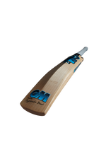 Load image into Gallery viewer, GM Diamond BS55 English Willow Bat
