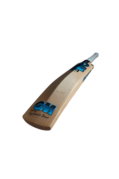 GM Diamond BS55 English Willow Bat
