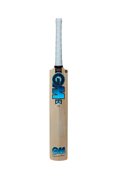 GM Diamond BS55 English Willow Bat