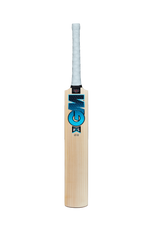 Load image into Gallery viewer, GM Diamond BS55 English Willow Bat
