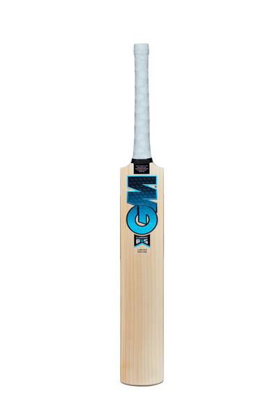 GM Diamond BS55 English Willow Bat