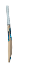 Load image into Gallery viewer, GM Diamond BS55 English Willow Bat
