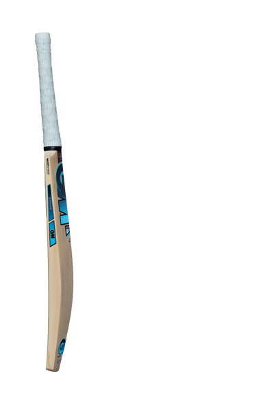 GM Diamond BS55 English Willow Bat
