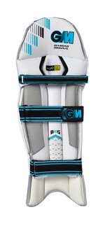 Load image into Gallery viewer, GM Diamond Original Batting Pads
