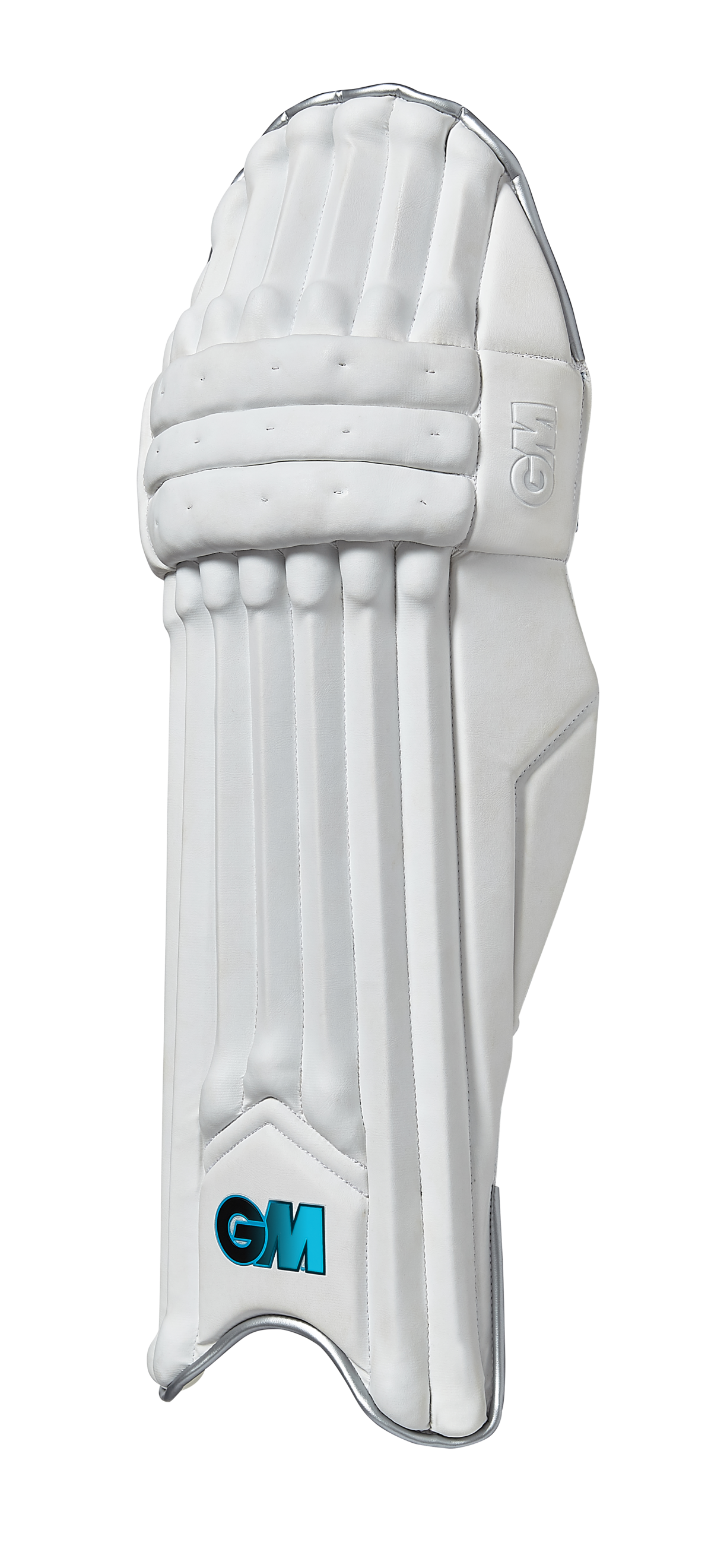 GM Diamond Original Batting Pads