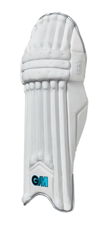 Load image into Gallery viewer, GM Diamond Original Batting Pads
