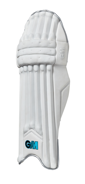 GM Diamond Original Batting Pads
