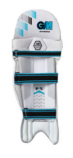 Load image into Gallery viewer, GM Diamond Batting Pads

