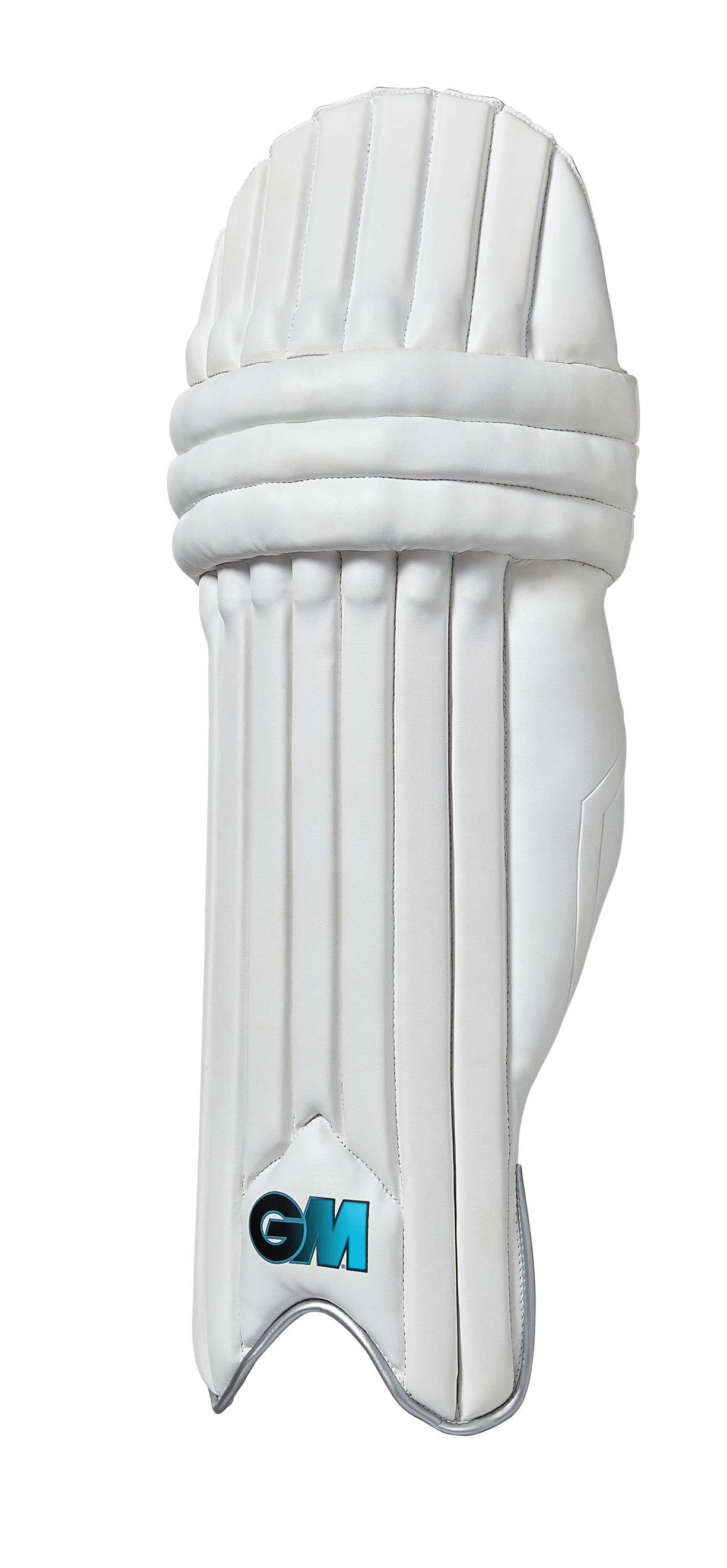 GM Diamond Batting Pads