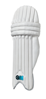 Load image into Gallery viewer, GM Diamond Batting Pads
