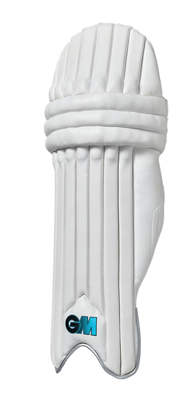 GM Diamond Batting Pads