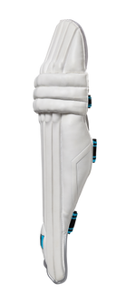 Load image into Gallery viewer, GM Diamond Batting Pads
