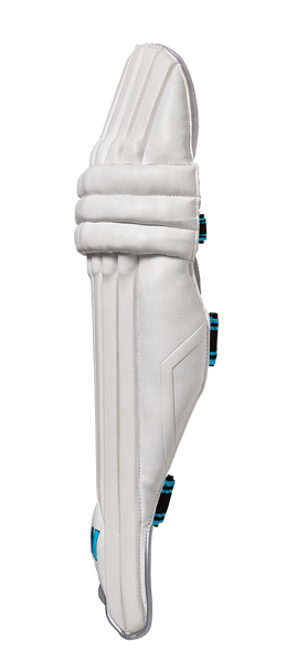 GM Diamond Batting Pads