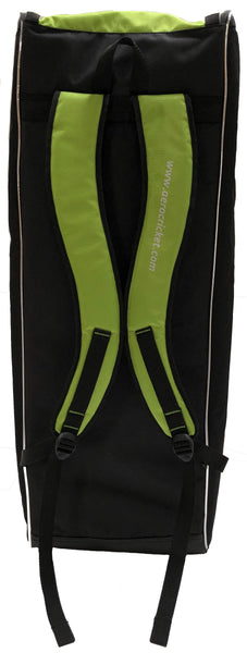 Aero B2 Midi Duffle Bag