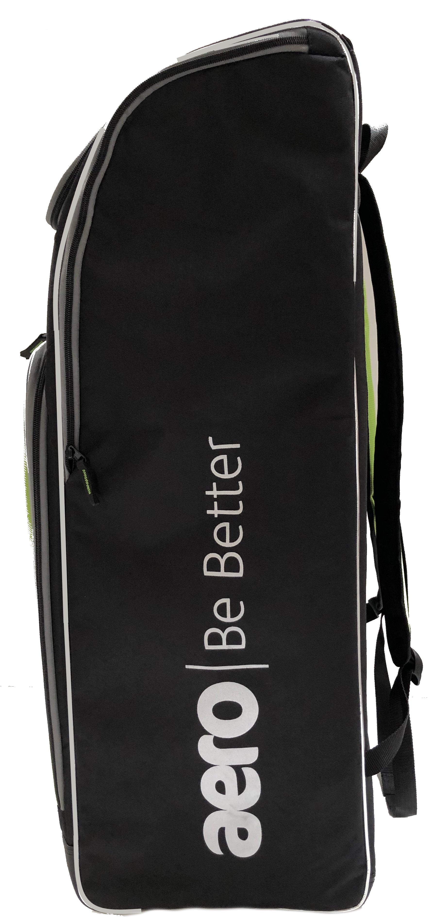 Aero B2 Midi Duffle Bag