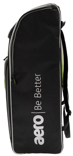 Aero B2 Midi Duffle Bag
