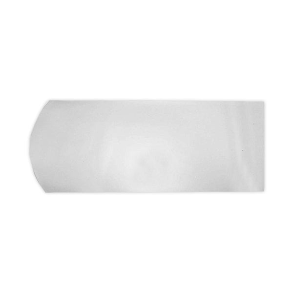 DSC English Willow Anti Scuff Bat Tape