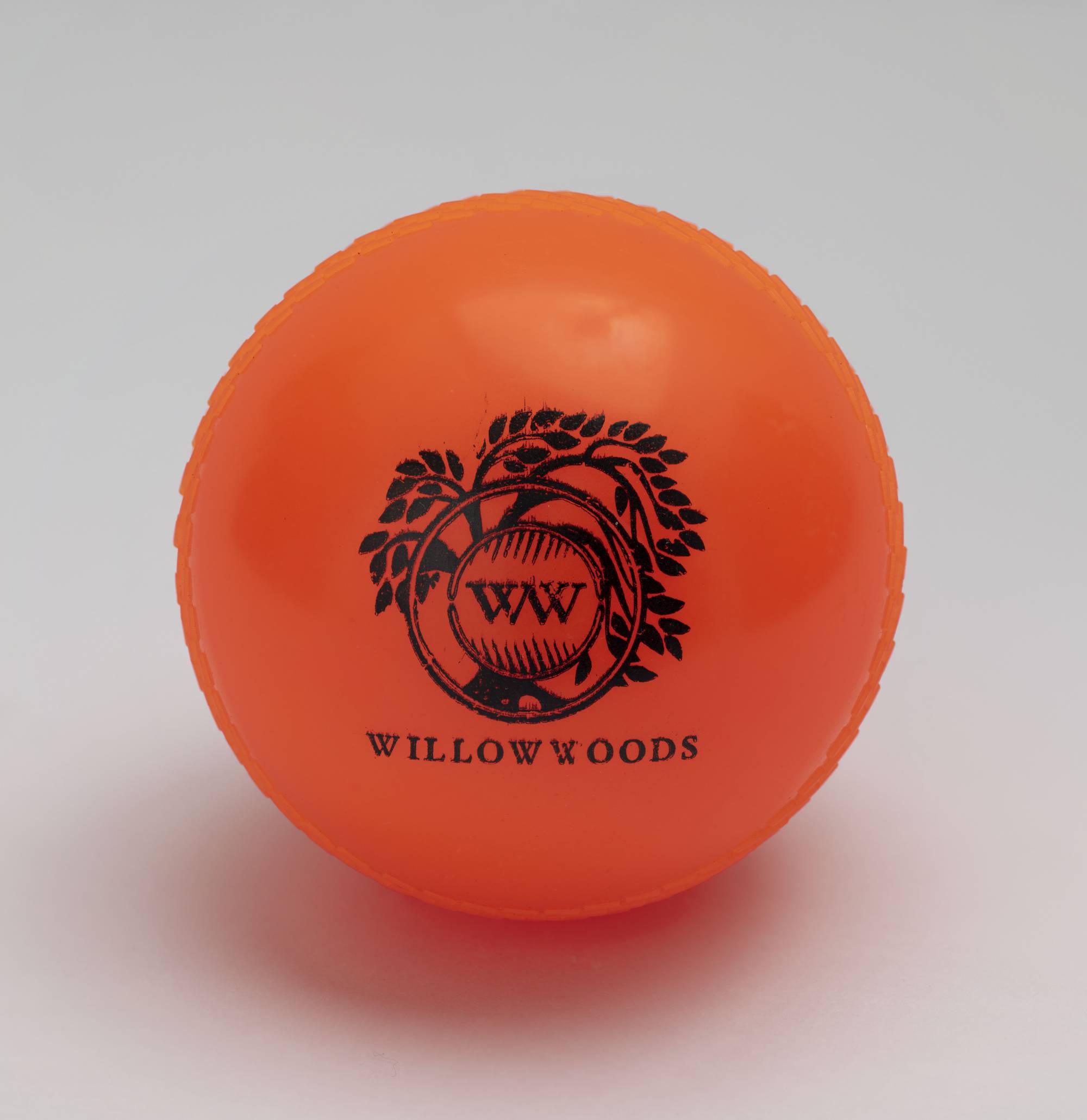 Willow Woods Cricket Wind ball Heavy