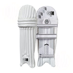 Load image into Gallery viewer, GM 303 Batting Pads
