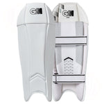 Load image into Gallery viewer, GM 606 Wicket Keeping Pads

