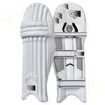Load image into Gallery viewer, GM 808 Batting Pads
