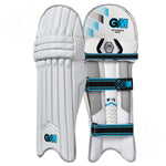 Load image into Gallery viewer, GM Diamond 808 Batting Pads
