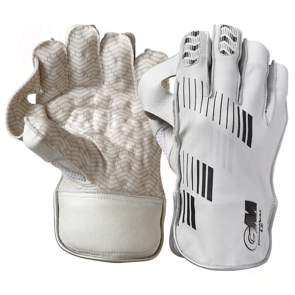 Gm keeping gloves sales