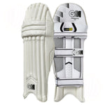 Load image into Gallery viewer, GM Original L.E. Batting Pads
