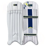 Load image into Gallery viewer, GM Prima Wicket Keeping Pads
