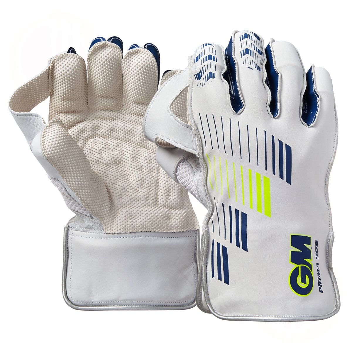 GM Prima 909 Wicket Keeping Gloves