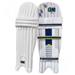 Load image into Gallery viewer, GM Prima Batting Pads
