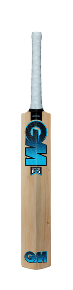 Load image into Gallery viewer, GM Diamond 202 Kashmir Willow Bat
