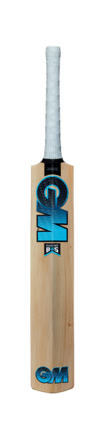GM Diamond 202 Kashmir Willow Bat