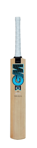 Load image into Gallery viewer, GM Diamond 202 Kashmir Willow Bat
