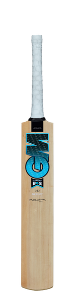 GM Diamond 202 Kashmir Willow Bat