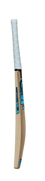 Load image into Gallery viewer, GM Diamond 202 Kashmir Willow Bat
