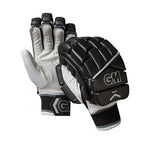 Load image into Gallery viewer, GM Maxi Batting Gloves
