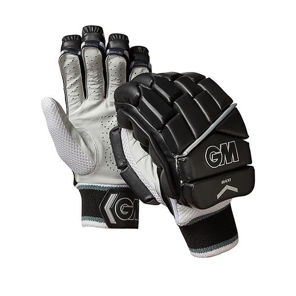 GM Maxi Batting Gloves