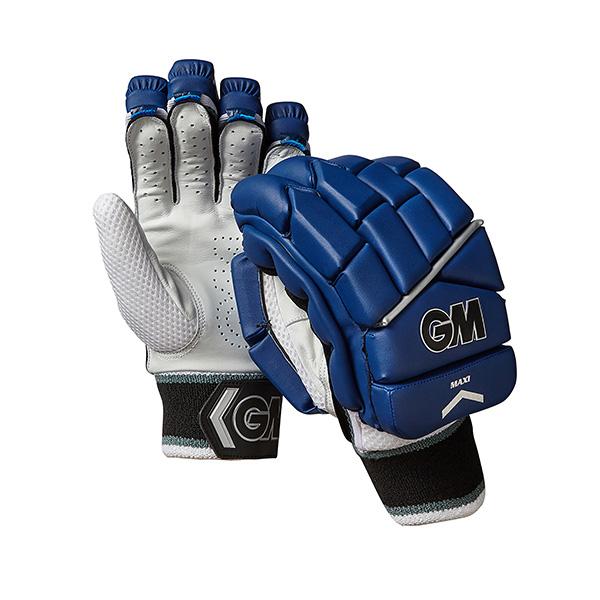 GM Maxi Batting Gloves
