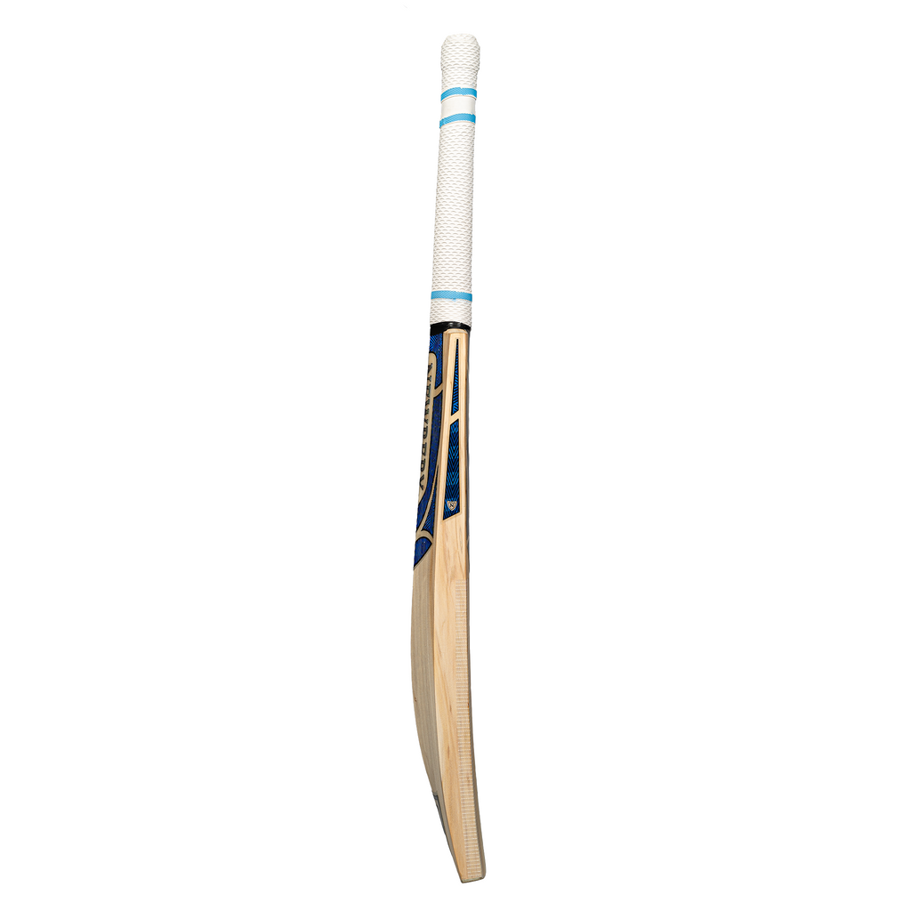 Newbery N Series Blue Bat