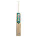 Load image into Gallery viewer, Newbery N Series Blue Green Bat
