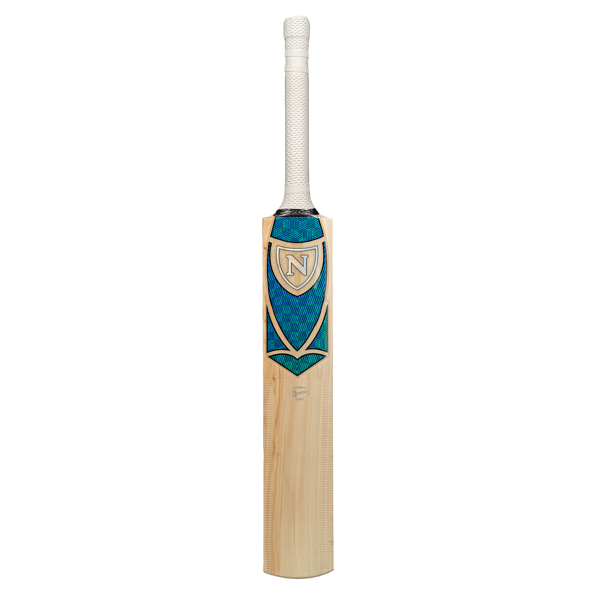 Newbery N Series Blue Green Bat